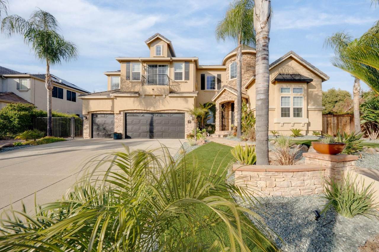 https://bt-photos.global.ssl.fastly.net/sacramento/1280_boomver_1_561170923-2.jpg