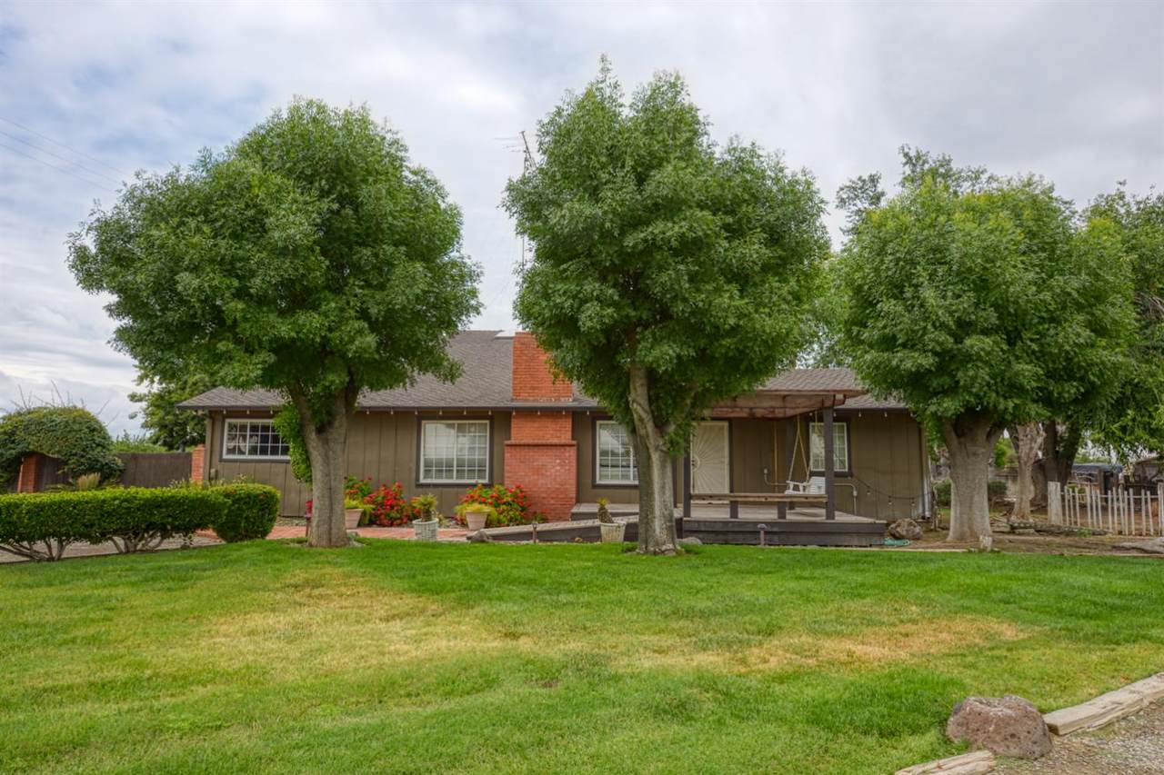 2931 Marshall Road - Photo 1