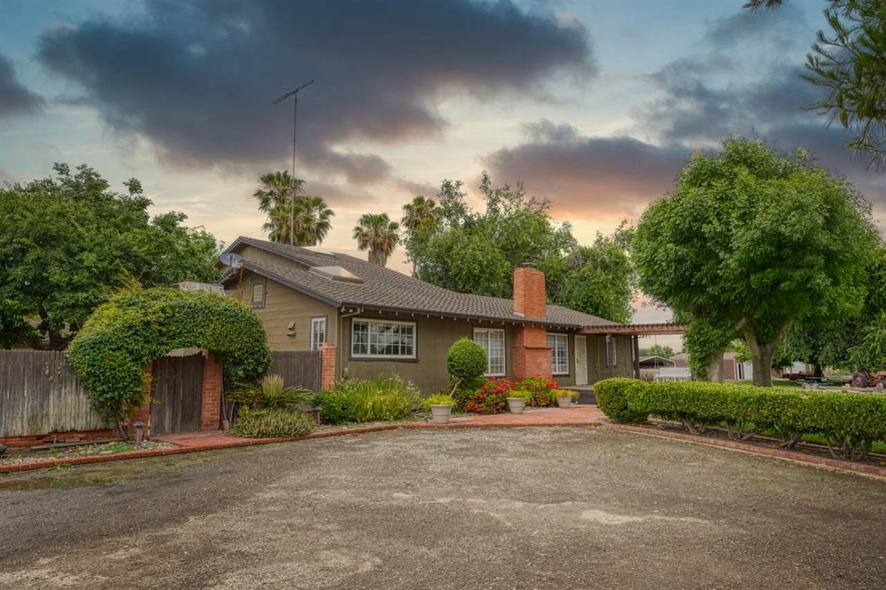 https://bt-photos.global.ssl.fastly.net/sacramento/1280_boomver_1_561170930-2.jpg