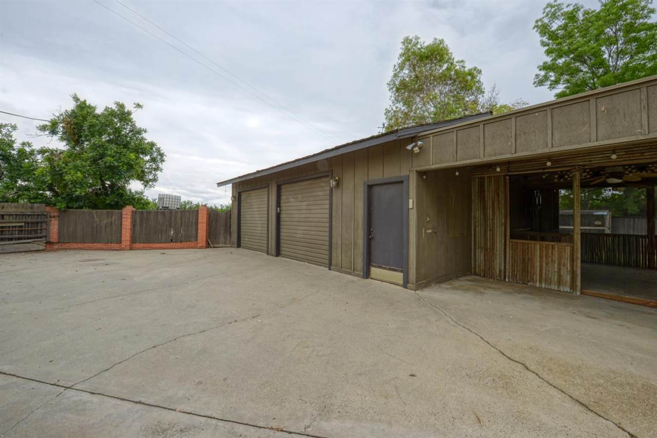 https://bt-photos.global.ssl.fastly.net/sacramento/1280_boomver_1_561170930-2.jpg