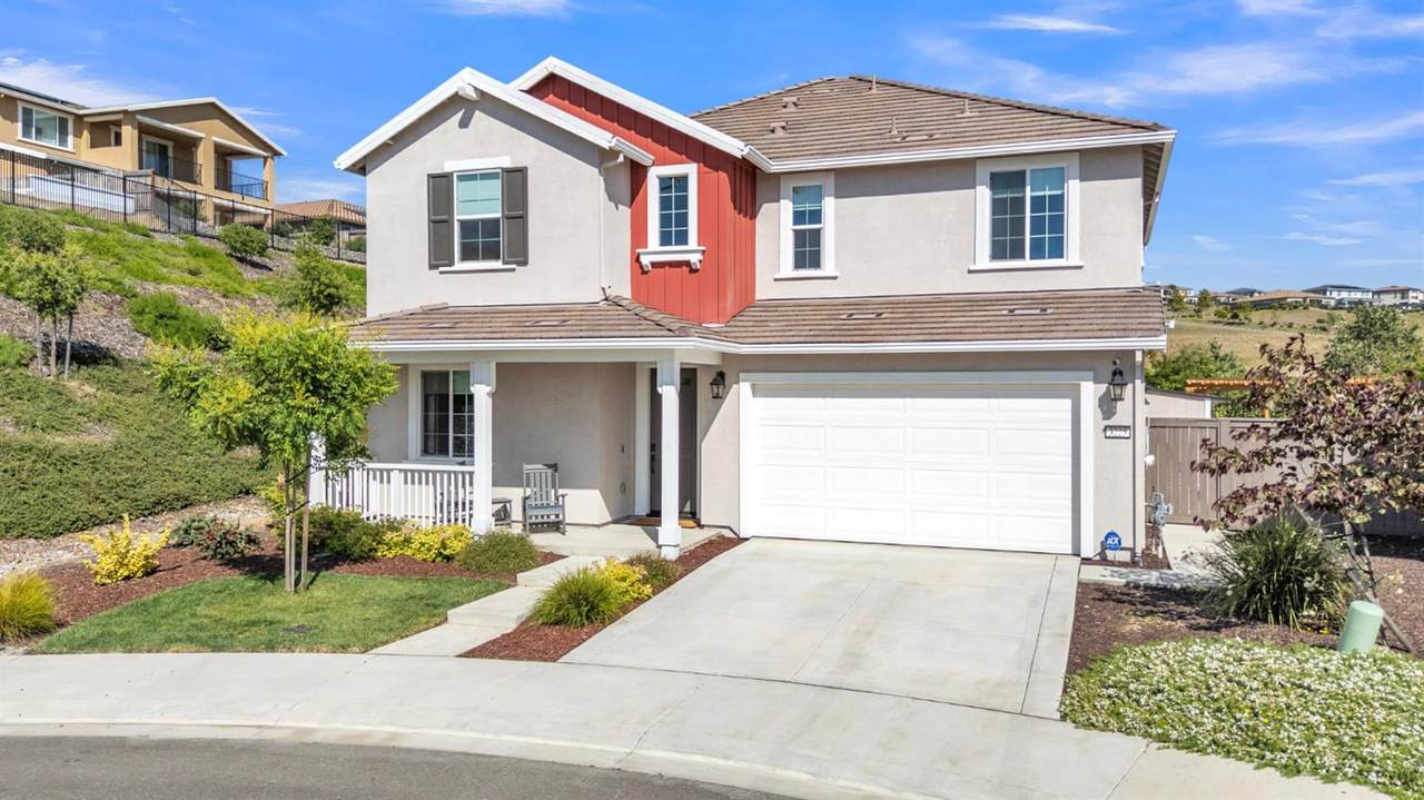 https://bt-photos.global.ssl.fastly.net/sacramento/1280_boomver_1_561170932-2.jpg