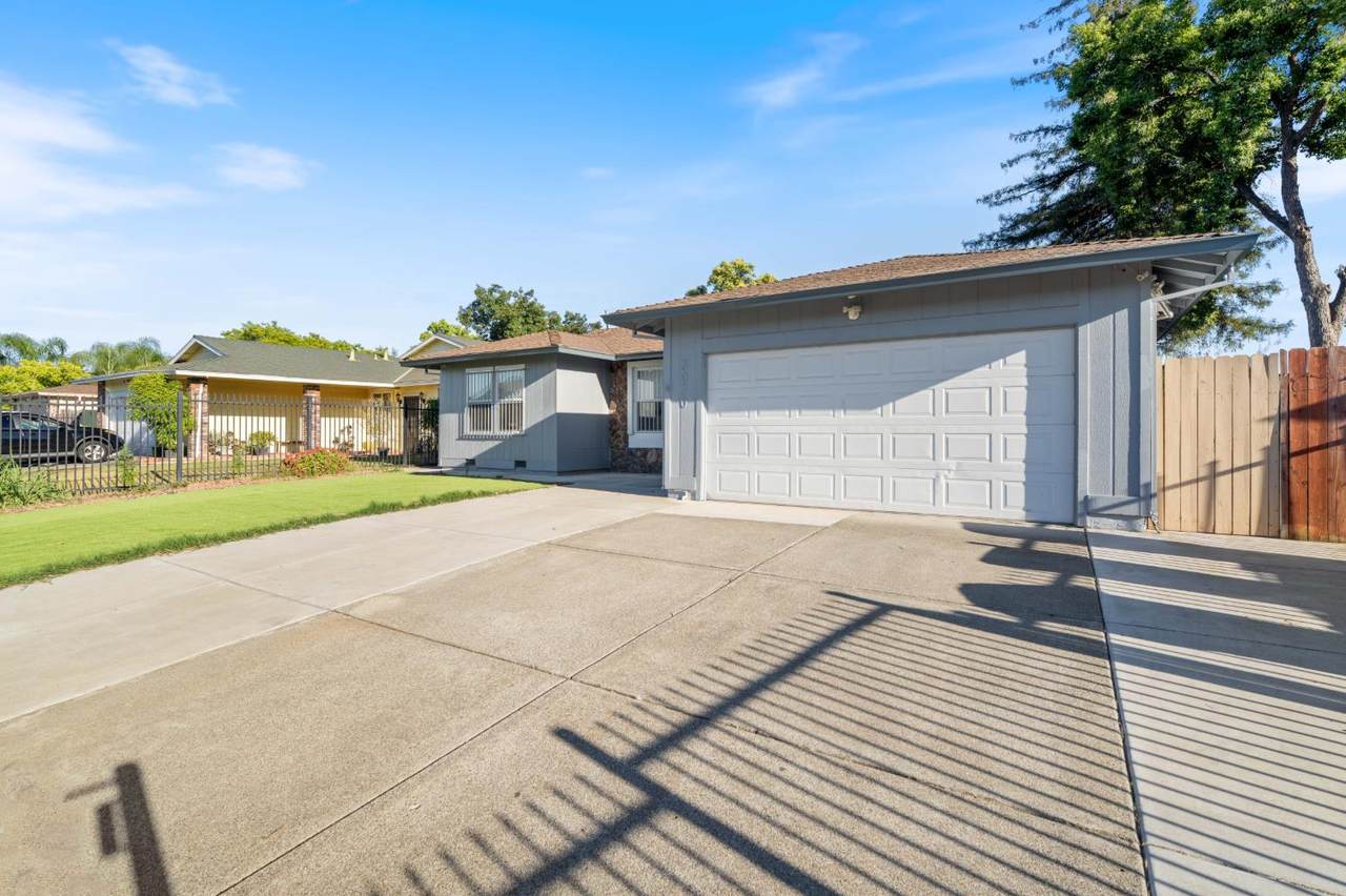 https://bt-photos.global.ssl.fastly.net/sacramento/1280_boomver_1_561170936-2.jpg