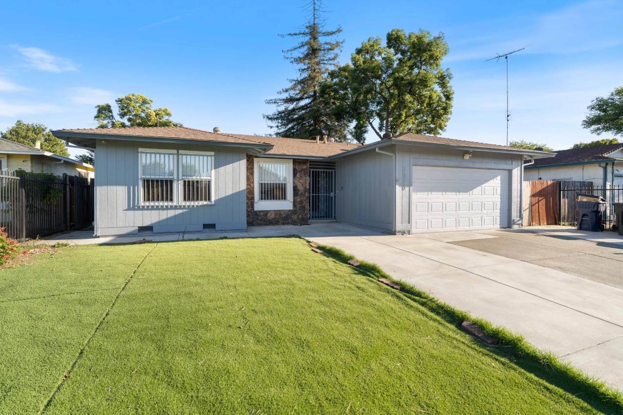 https://bt-photos.global.ssl.fastly.net/sacramento/1280_boomver_1_561170936-2.jpg