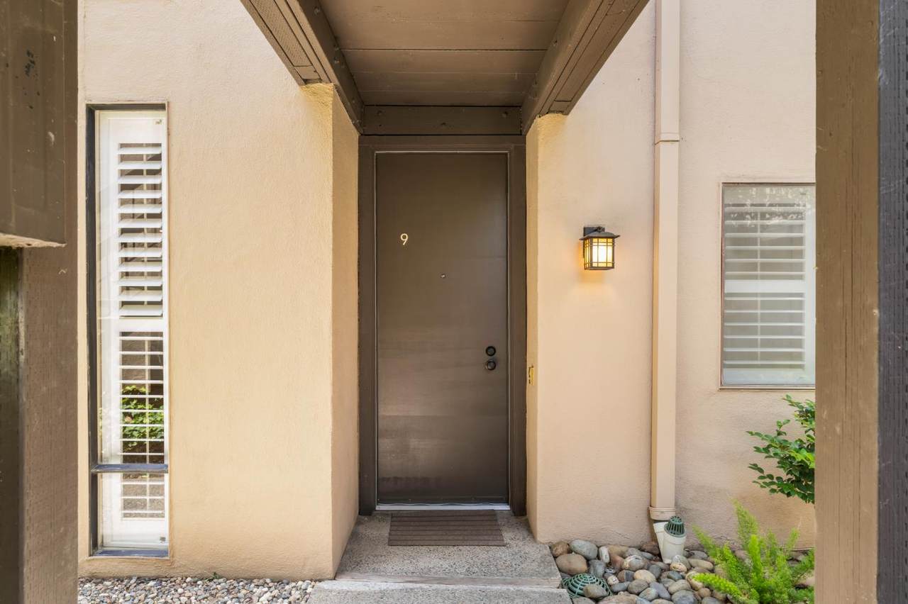 https://bt-photos.global.ssl.fastly.net/sacramento/1280_boomver_1_561170937-2.jpg