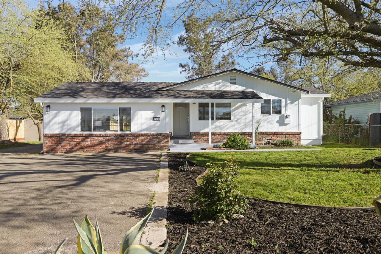 https://bt-photos.global.ssl.fastly.net/sacramento/1280_boomver_1_561170946-2.jpg