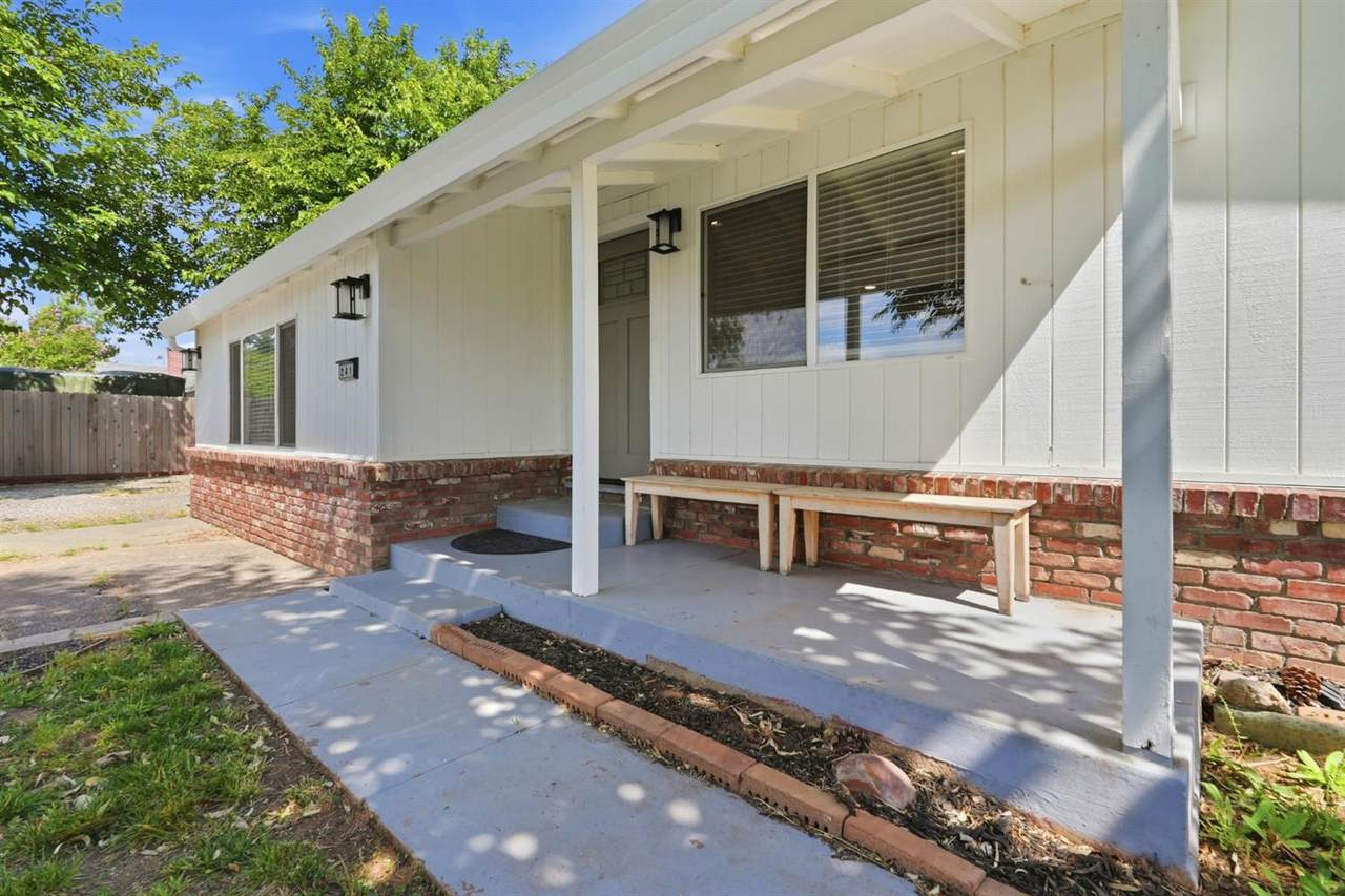 https://bt-photos.global.ssl.fastly.net/sacramento/1280_boomver_1_561170946-2.jpg