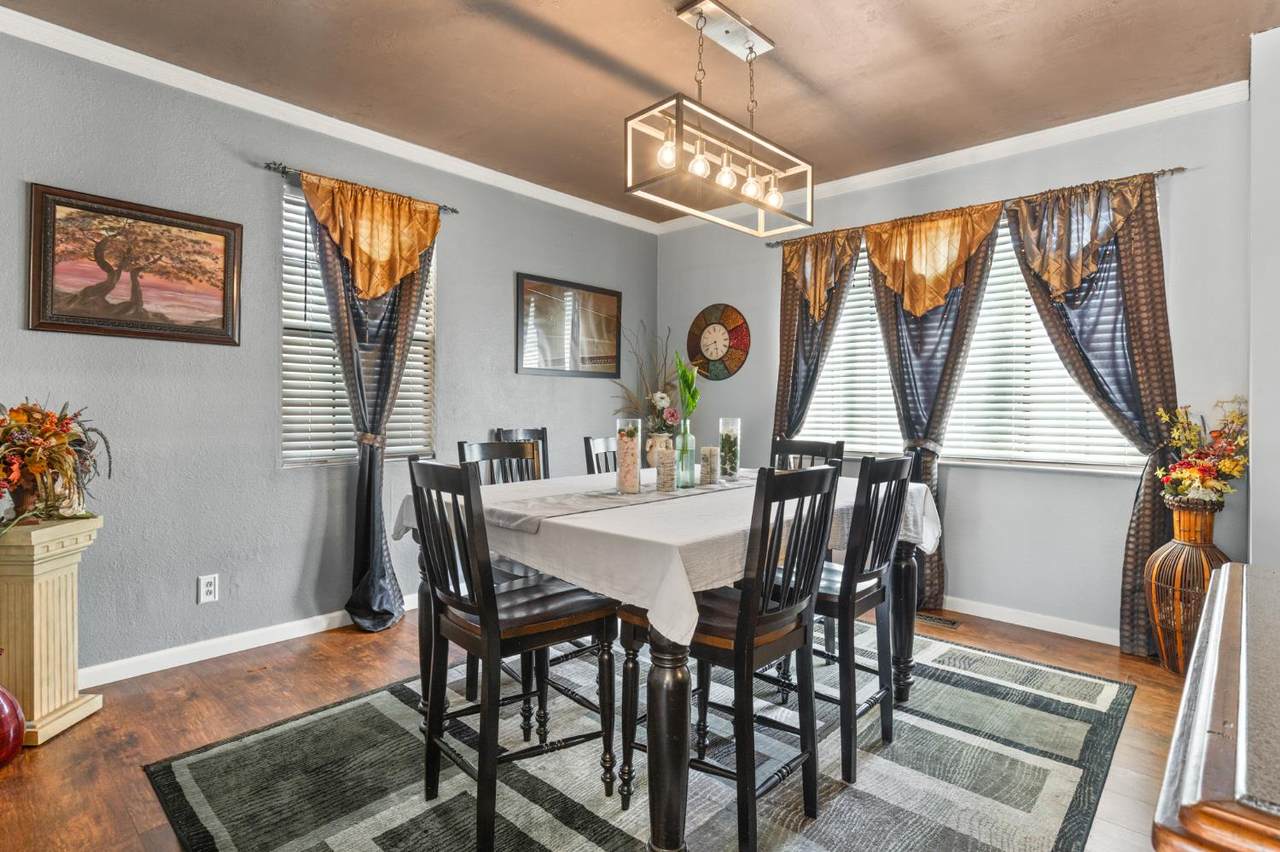 https://bt-photos.global.ssl.fastly.net/sacramento/1280_boomver_1_561170947-2.jpg