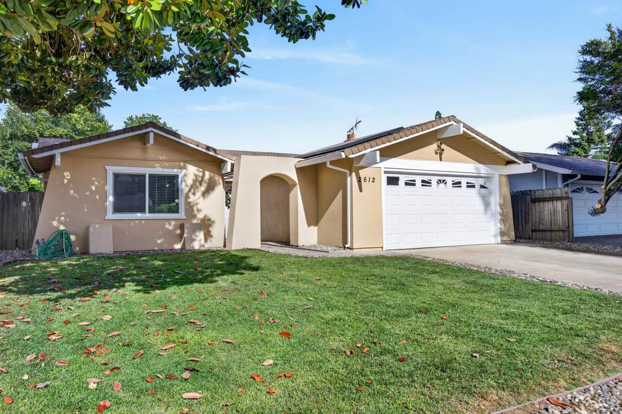 https://bt-photos.global.ssl.fastly.net/sacramento/1280_boomver_1_561170962-2.jpg