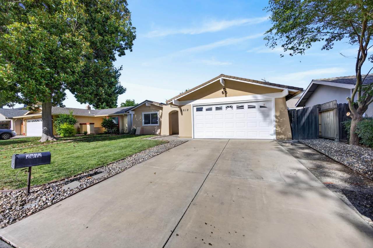 https://bt-photos.global.ssl.fastly.net/sacramento/1280_boomver_1_561170962-2.jpg