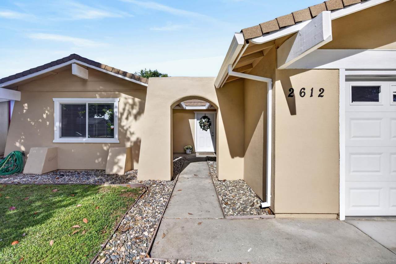 https://bt-photos.global.ssl.fastly.net/sacramento/1280_boomver_1_561170962-2.jpg