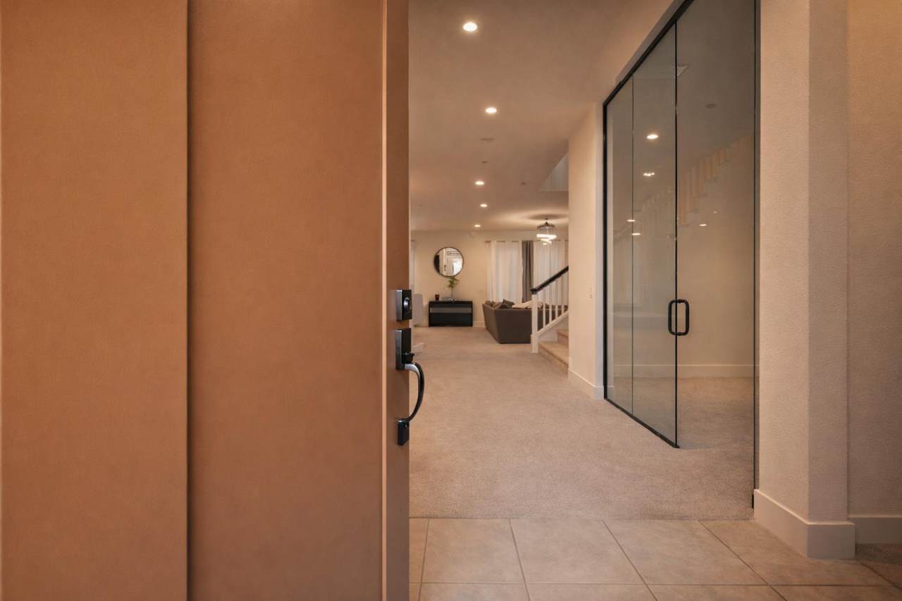https://bt-photos.global.ssl.fastly.net/sacramento/1280_boomver_1_561170969-2.jpg