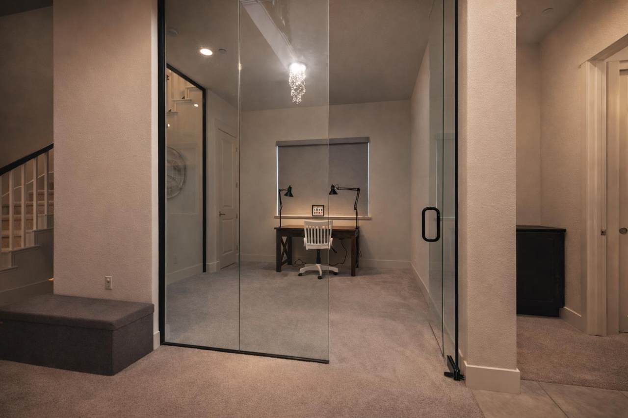https://bt-photos.global.ssl.fastly.net/sacramento/1280_boomver_1_561170969-2.jpg