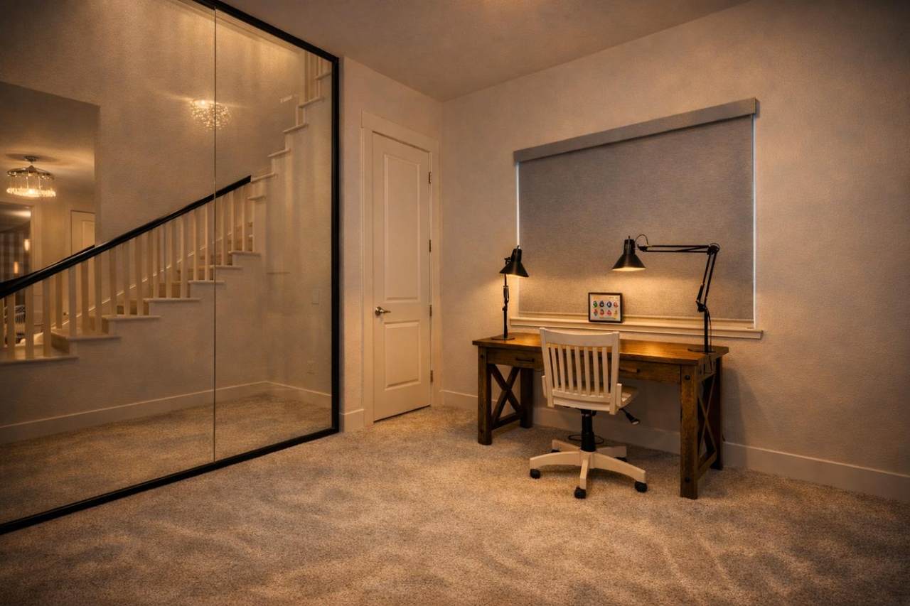 https://bt-photos.global.ssl.fastly.net/sacramento/1280_boomver_1_561170969-2.jpg