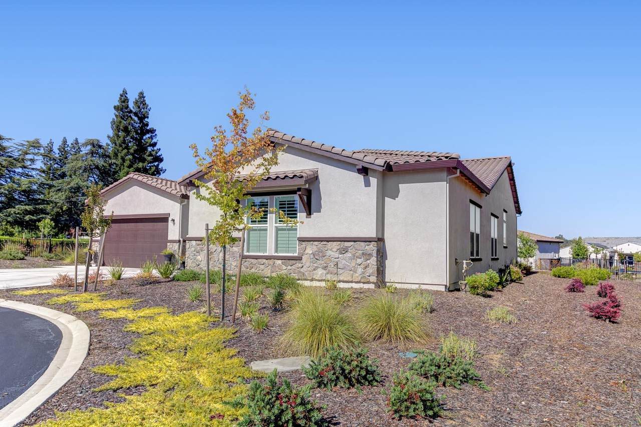 https://bt-photos.global.ssl.fastly.net/sacramento/1280_boomver_1_561170988-2.jpg
