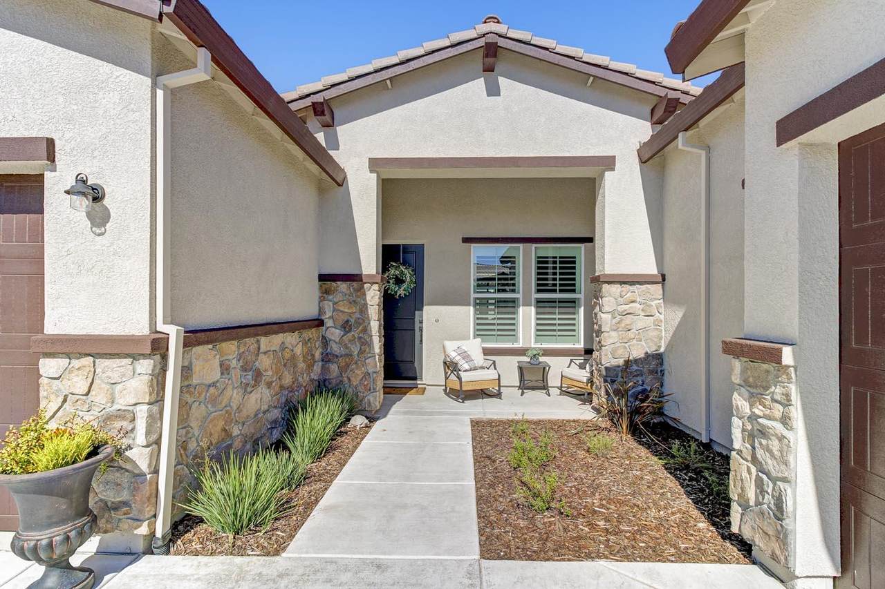 https://bt-photos.global.ssl.fastly.net/sacramento/1280_boomver_1_561170988-2.jpg