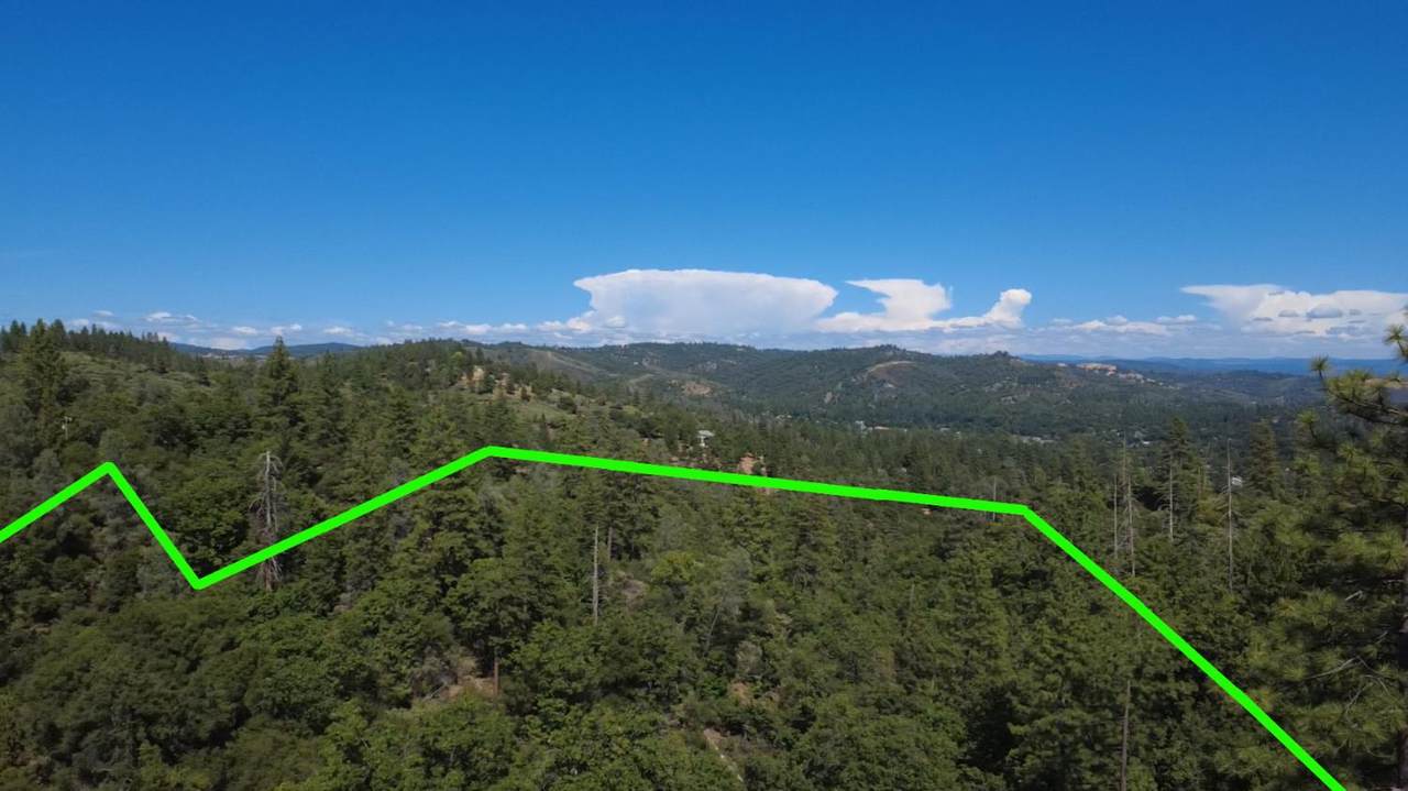 https://bt-photos.global.ssl.fastly.net/sacramento/1280_boomver_1_561170993-2.jpg