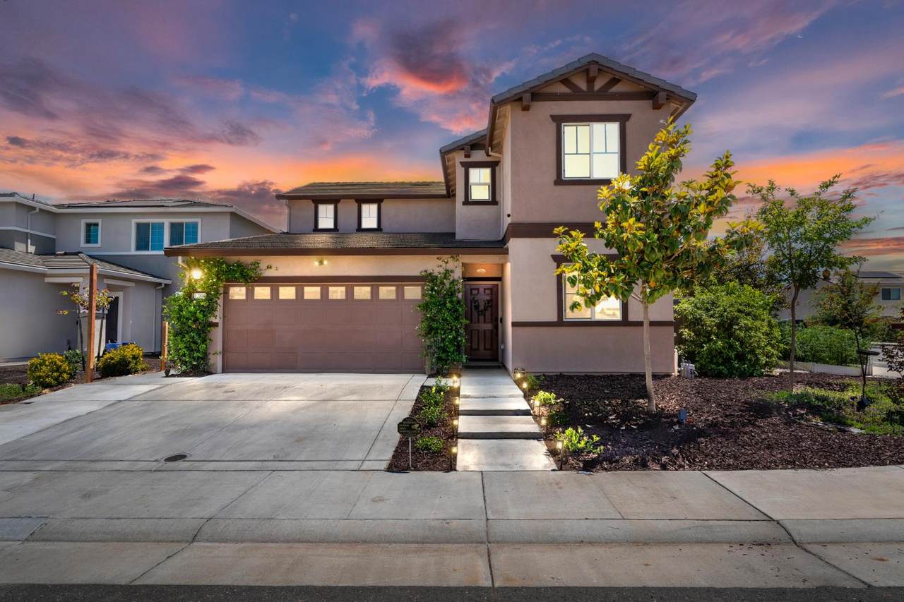 12800 Herringbone Way - Photo 1