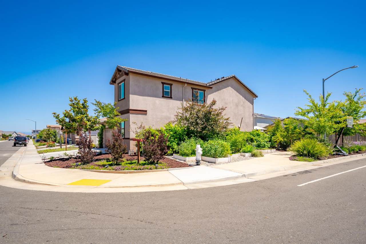 https://bt-photos.global.ssl.fastly.net/sacramento/1280_boomver_1_561170994-2.jpg