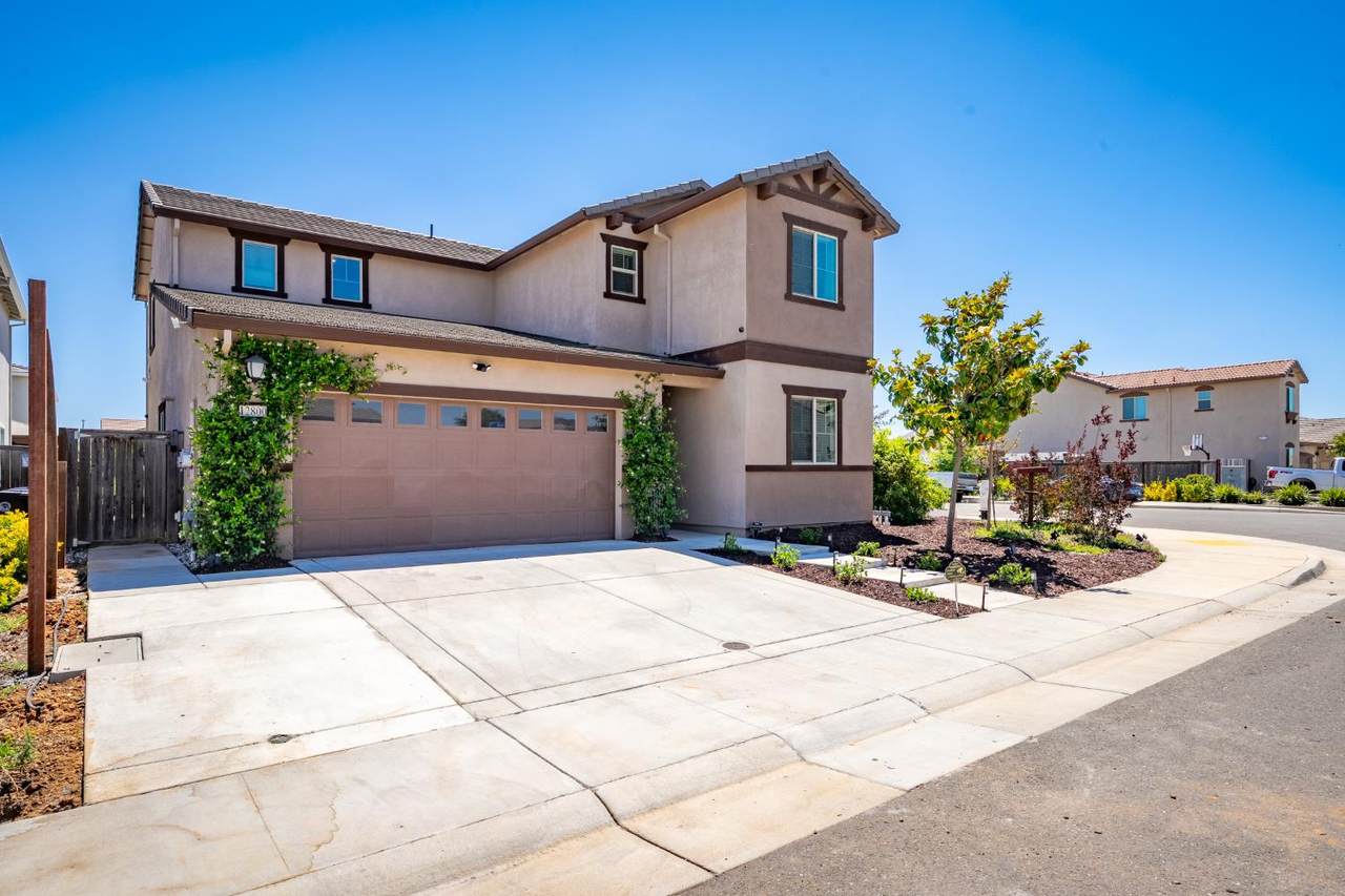 https://bt-photos.global.ssl.fastly.net/sacramento/1280_boomver_1_561170994-2.jpg