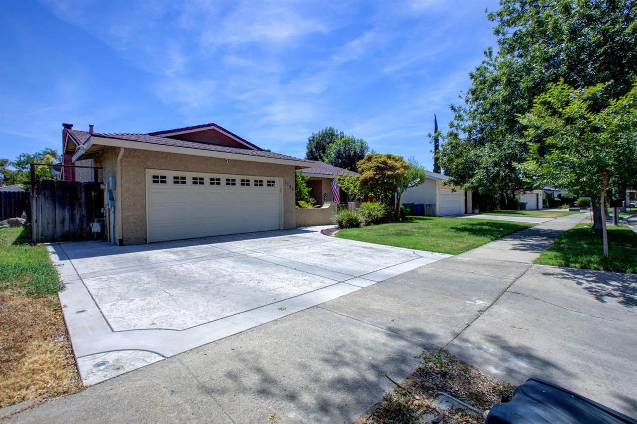 https://bt-photos.global.ssl.fastly.net/sacramento/1280_boomver_1_561170996-2.jpg