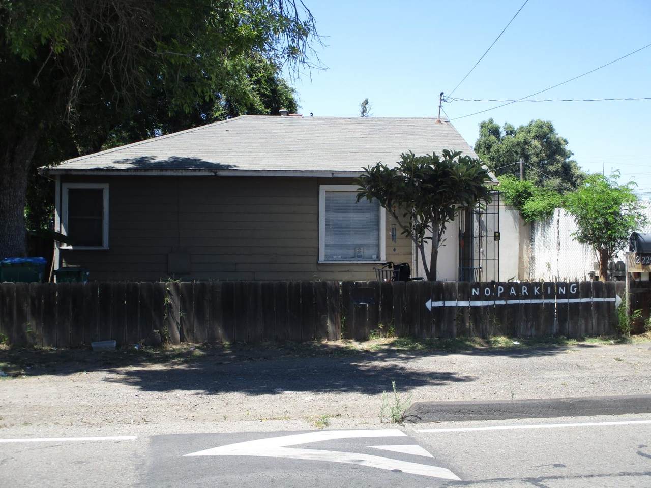 2225 Miner Avenue - Photo 1