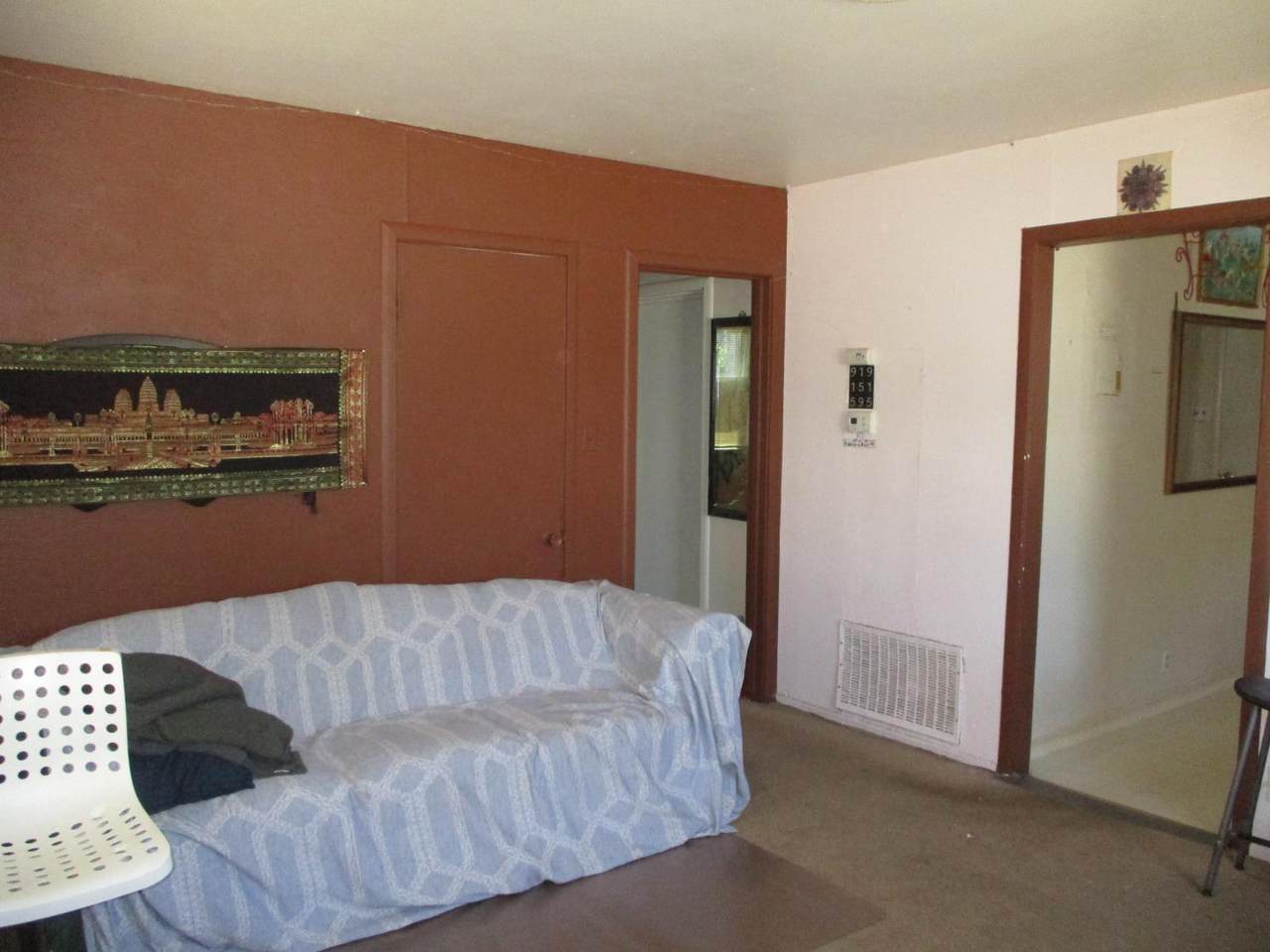 https://bt-photos.global.ssl.fastly.net/sacramento/1280_boomver_1_561171020-2.jpg