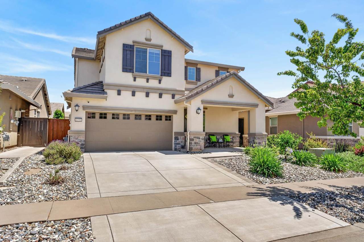 3751 Edington Drive - Photo 1