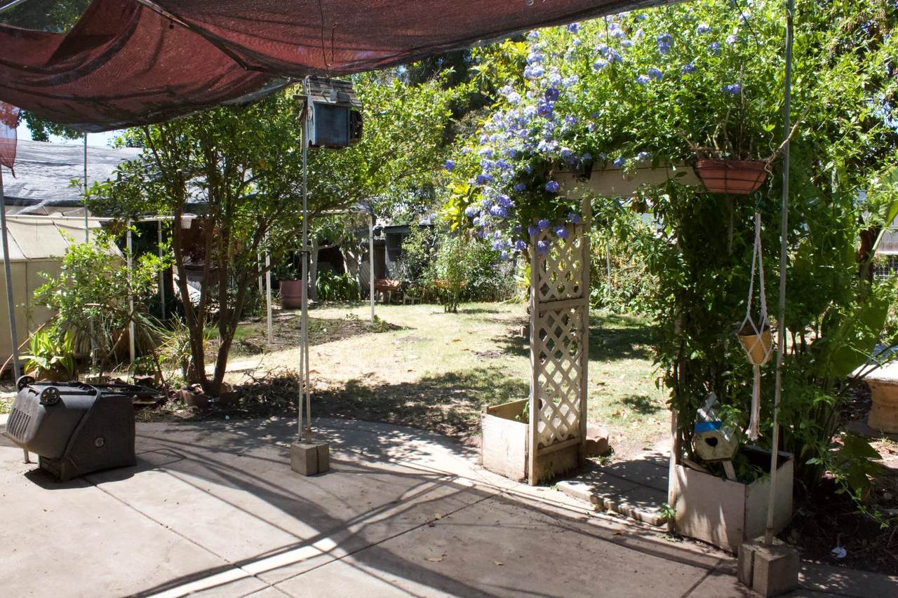 https://bt-photos.global.ssl.fastly.net/sacramento/1280_boomver_1_561171054-2.jpg
