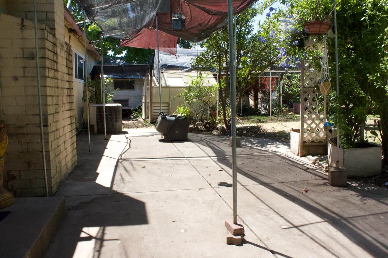 https://bt-photos.global.ssl.fastly.net/sacramento/1280_boomver_1_561171054-2.jpg