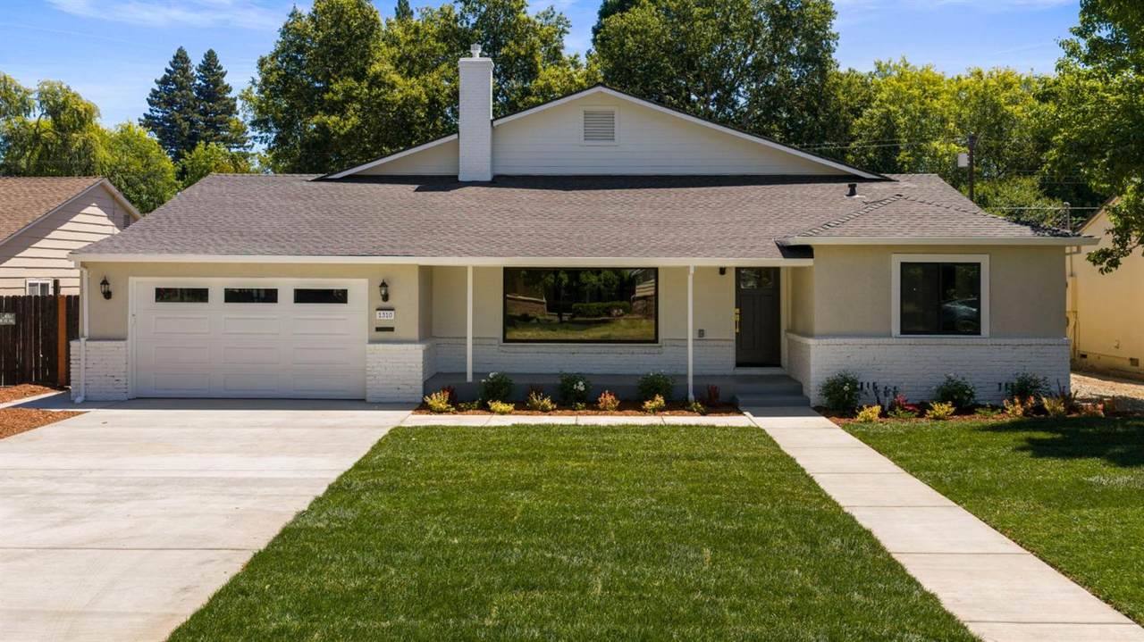 1310 Los Molinos Way - Photo 1
