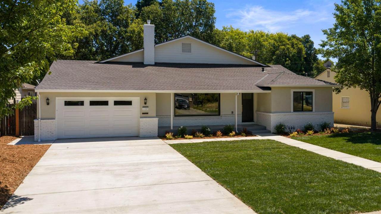https://bt-photos.global.ssl.fastly.net/sacramento/1280_boomver_1_561171056-2.jpg