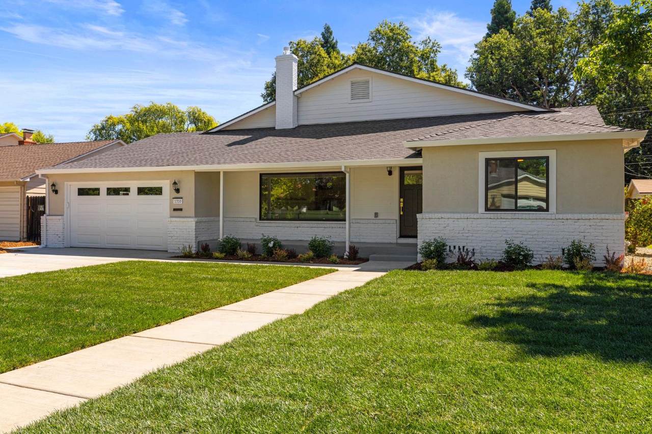 https://bt-photos.global.ssl.fastly.net/sacramento/1280_boomver_1_561171056-2.jpg