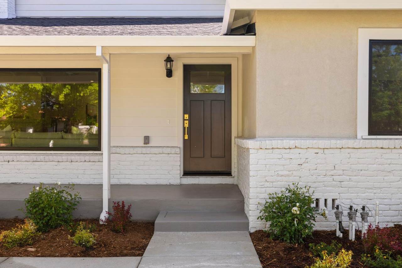 https://bt-photos.global.ssl.fastly.net/sacramento/1280_boomver_1_561171056-2.jpg