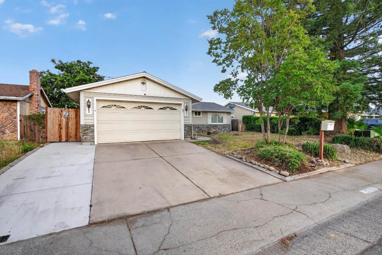 https://bt-photos.global.ssl.fastly.net/sacramento/1280_boomver_1_561171074-2.jpg