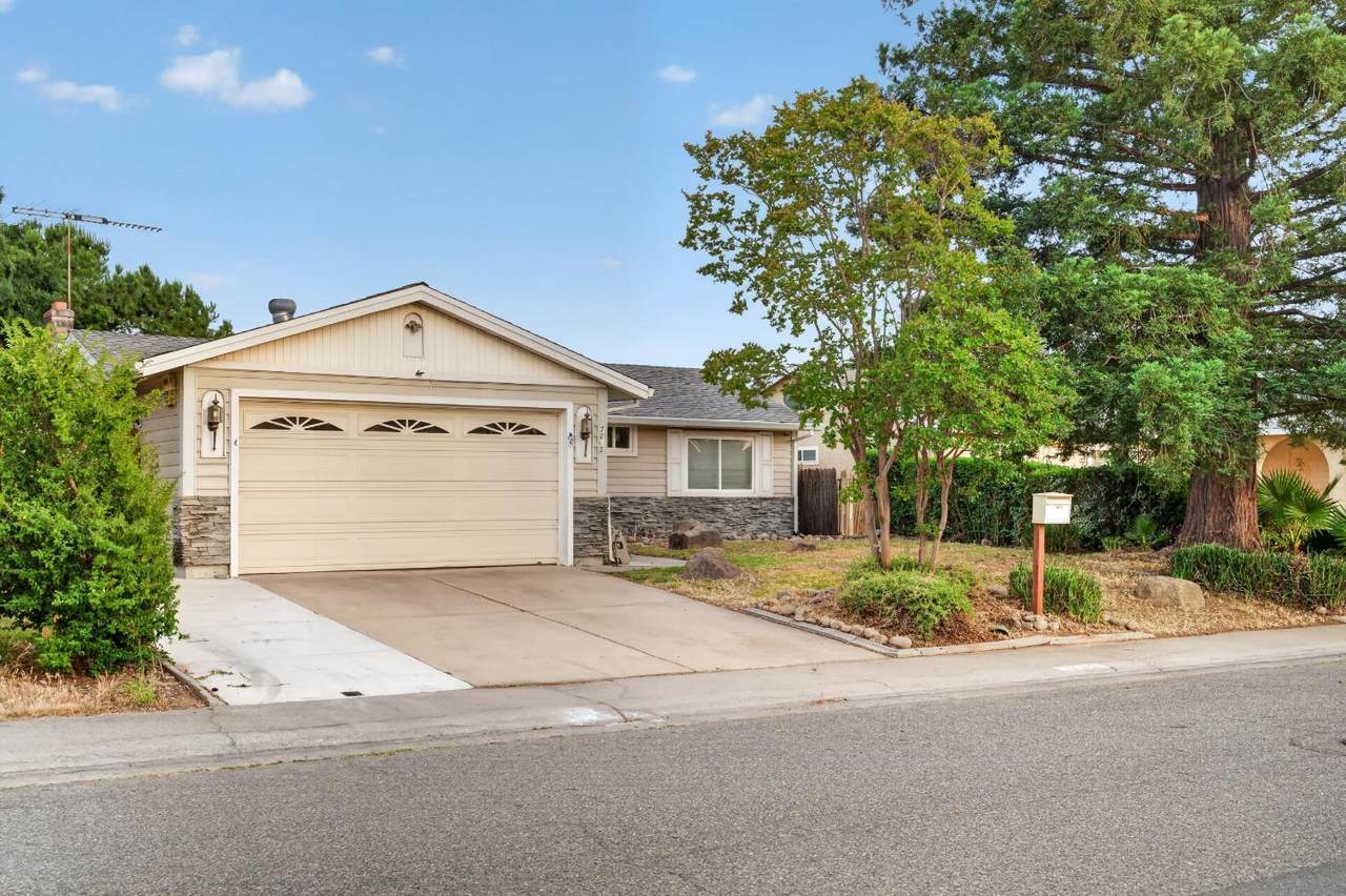 https://bt-photos.global.ssl.fastly.net/sacramento/1280_boomver_1_561171074-2.jpg