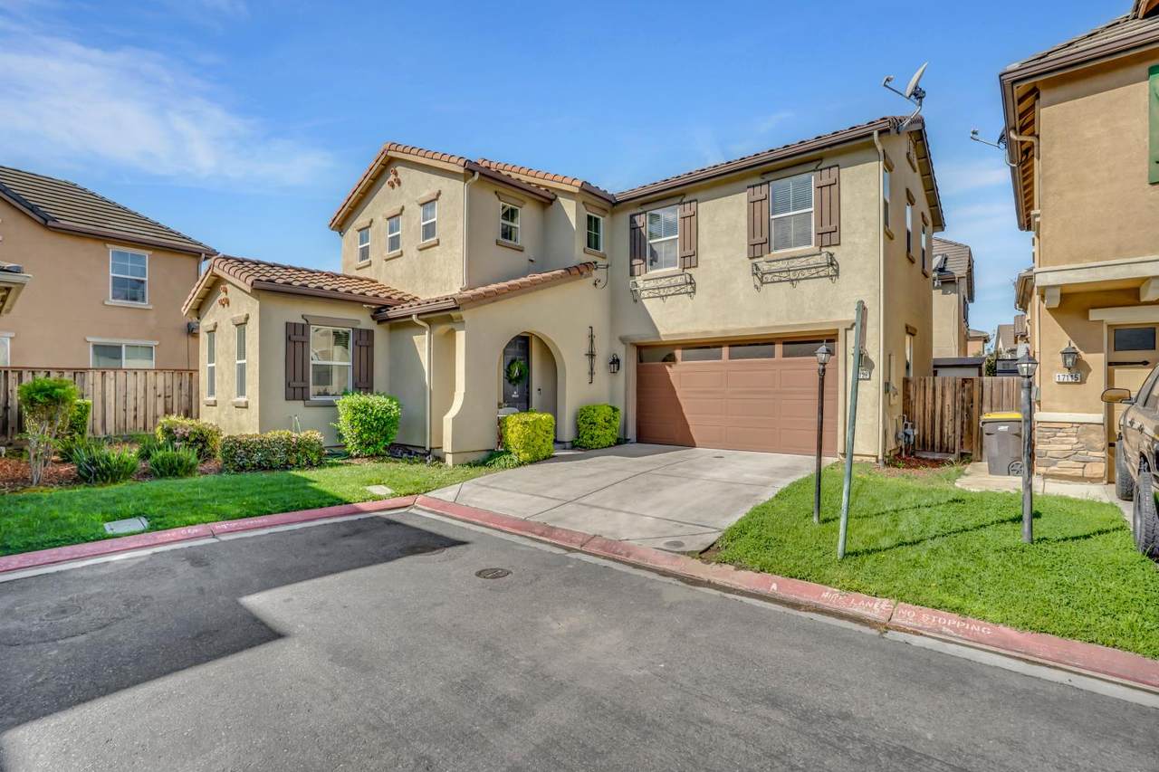 17125 Laurel Oak Lane - Photo 1