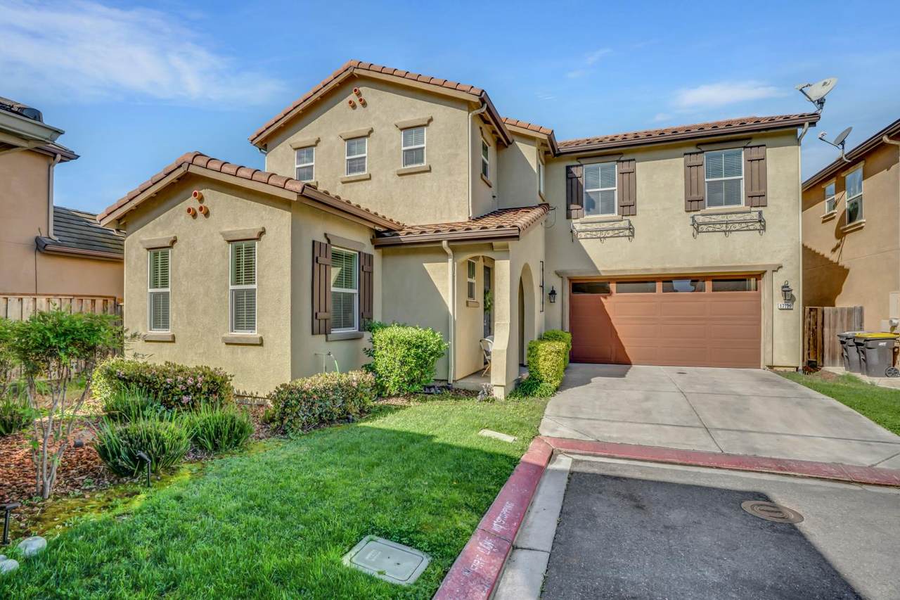 https://bt-photos.global.ssl.fastly.net/sacramento/1280_boomver_1_561171078-2.jpg