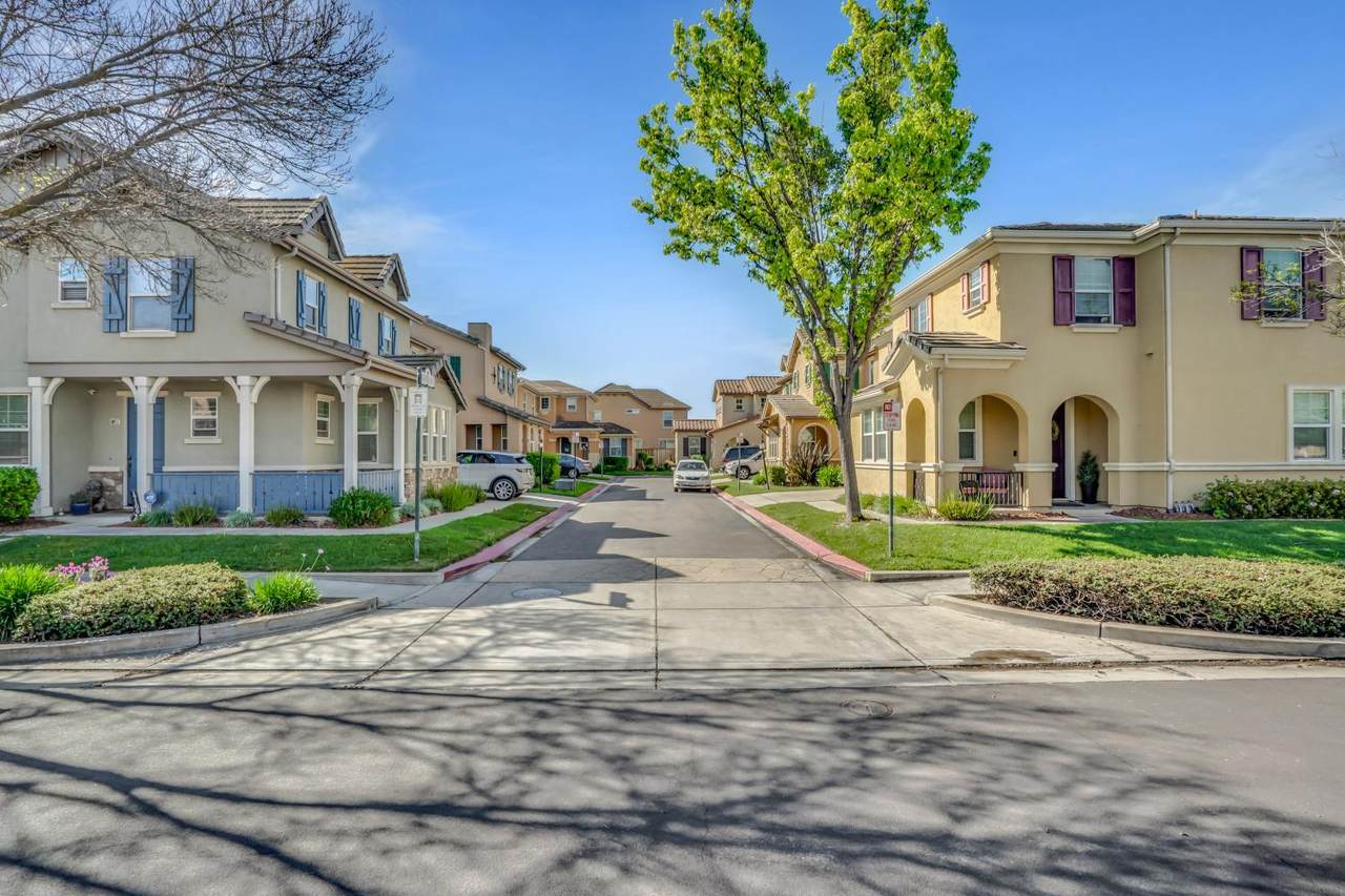 https://bt-photos.global.ssl.fastly.net/sacramento/1280_boomver_1_561171078-2.jpg