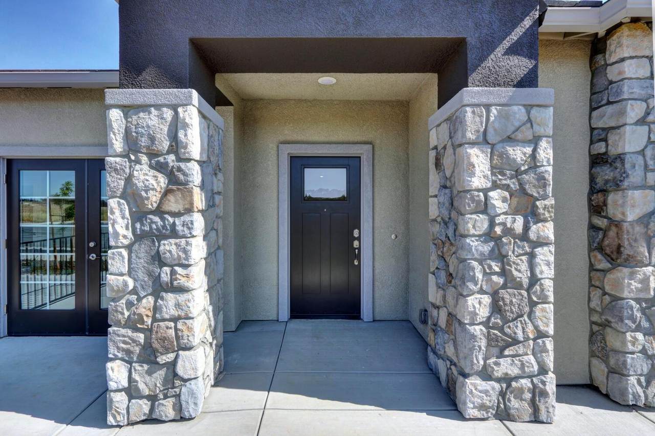 https://bt-photos.global.ssl.fastly.net/sacramento/1280_boomver_1_561171085-2.jpg