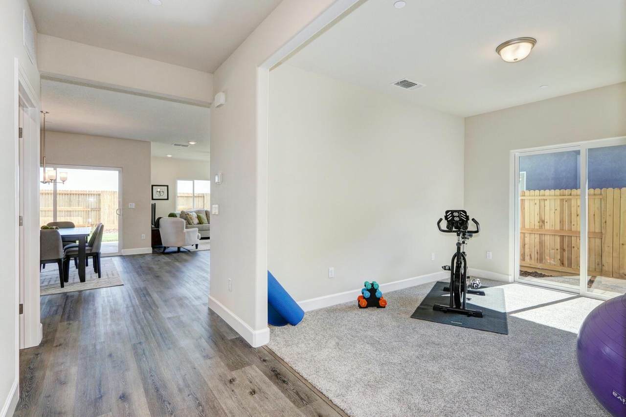 https://bt-photos.global.ssl.fastly.net/sacramento/1280_boomver_1_561171085-2.jpg