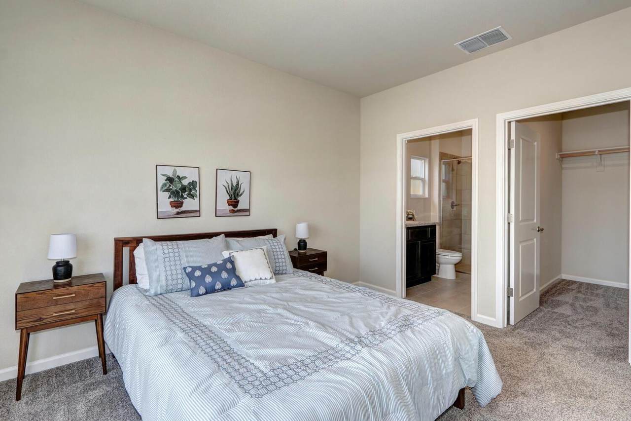 https://bt-photos.global.ssl.fastly.net/sacramento/1280_boomver_1_561171087-2.jpg