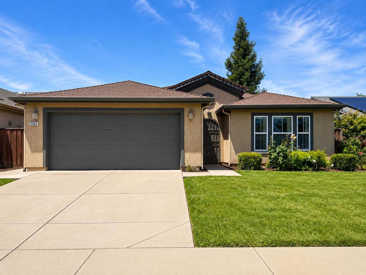 https://bt-photos.global.ssl.fastly.net/sacramento/1280_boomver_1_561171111-2.jpg
