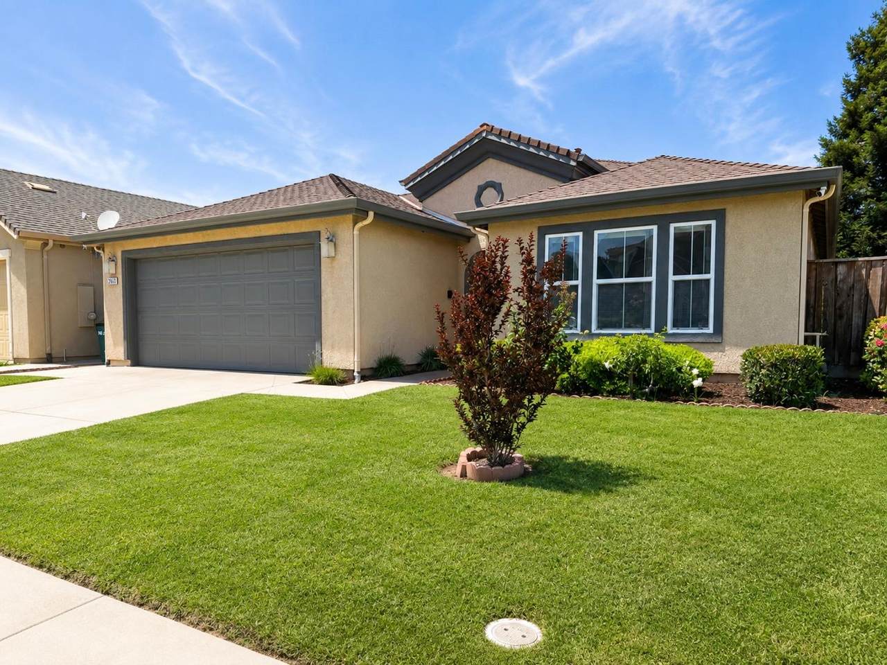 https://bt-photos.global.ssl.fastly.net/sacramento/1280_boomver_1_561171111-2.jpg