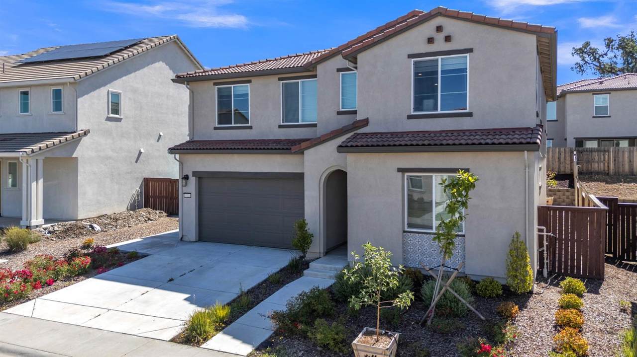 https://bt-photos.global.ssl.fastly.net/sacramento/1280_boomver_1_561171117-2.jpg