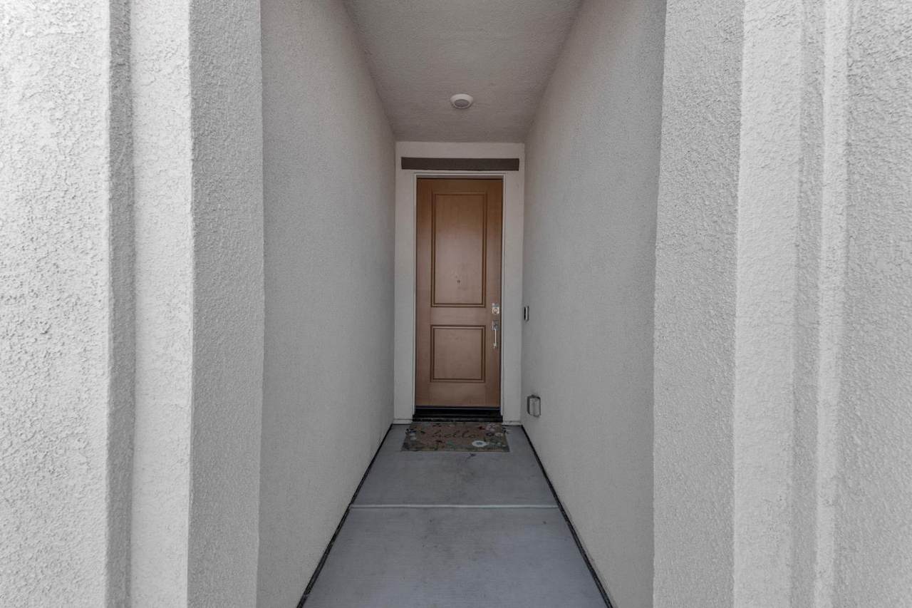 https://bt-photos.global.ssl.fastly.net/sacramento/1280_boomver_1_561171117-2.jpg