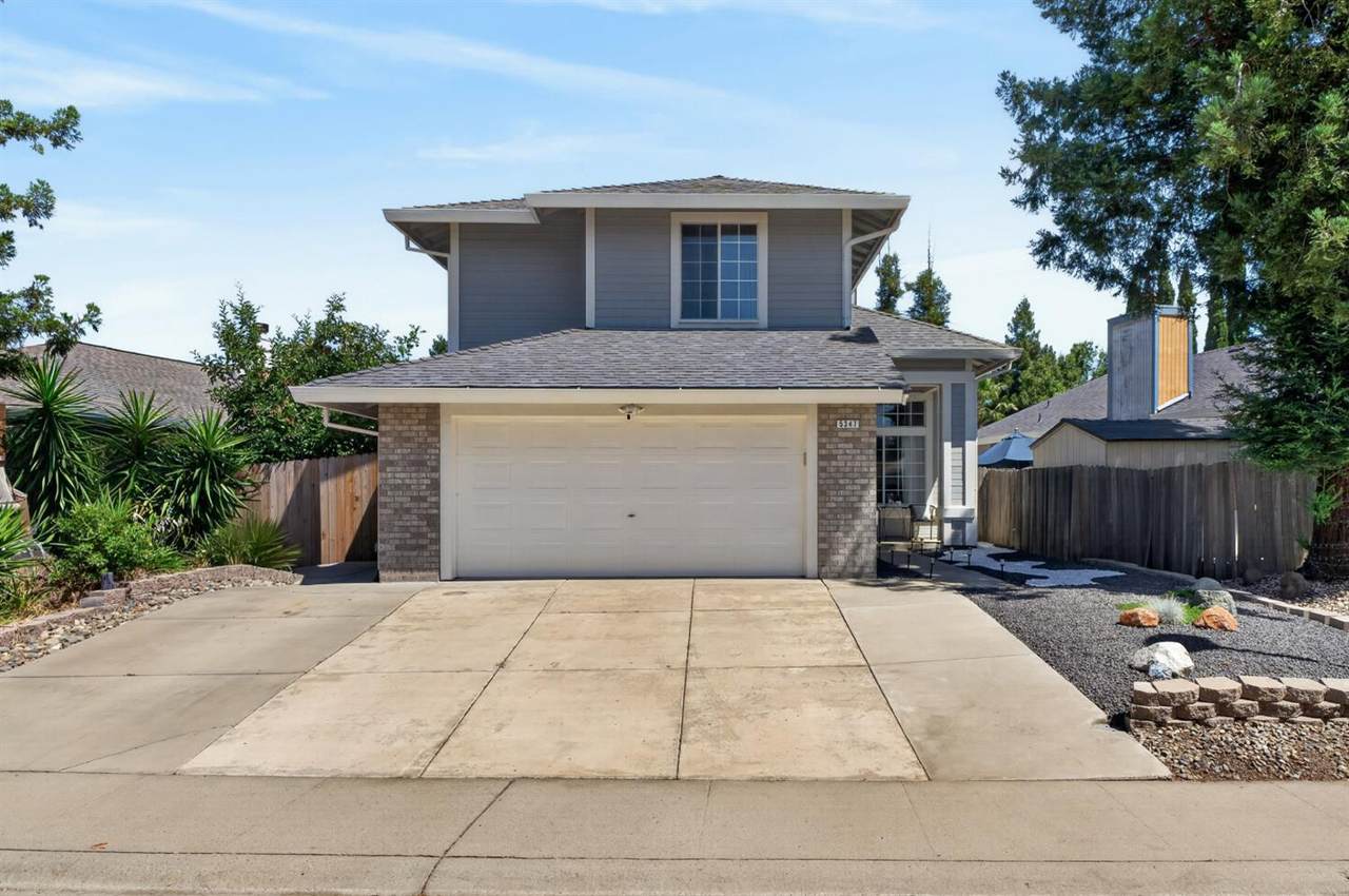 5347 Coral Creek Way - Photo 1