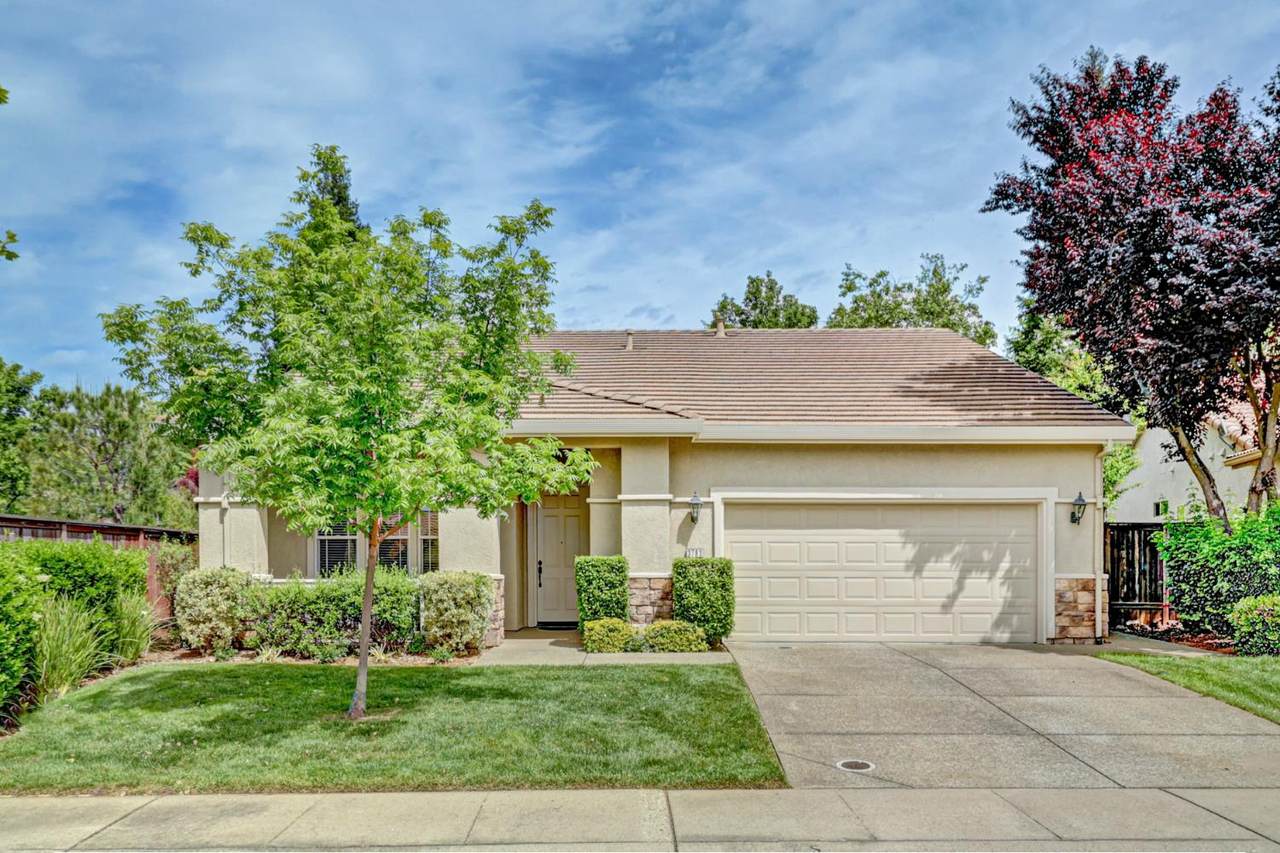 3783 Coldwater Drive - Photo 1