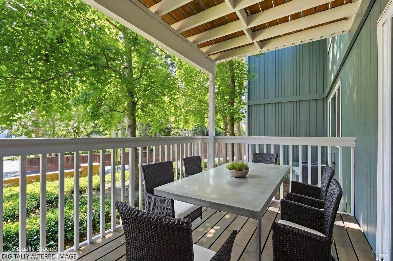 1805 Shirley Drive - Photo 1