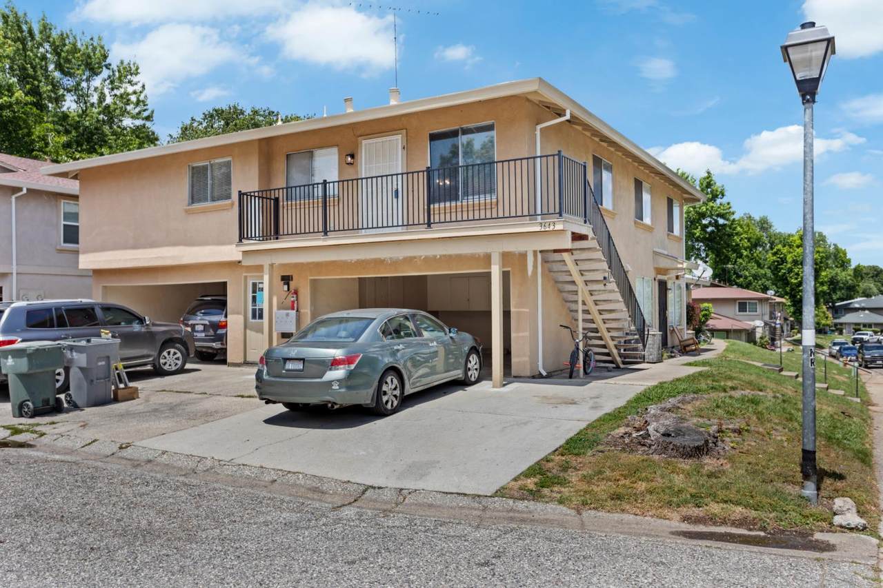 3643 Galena Drive - Photo 1