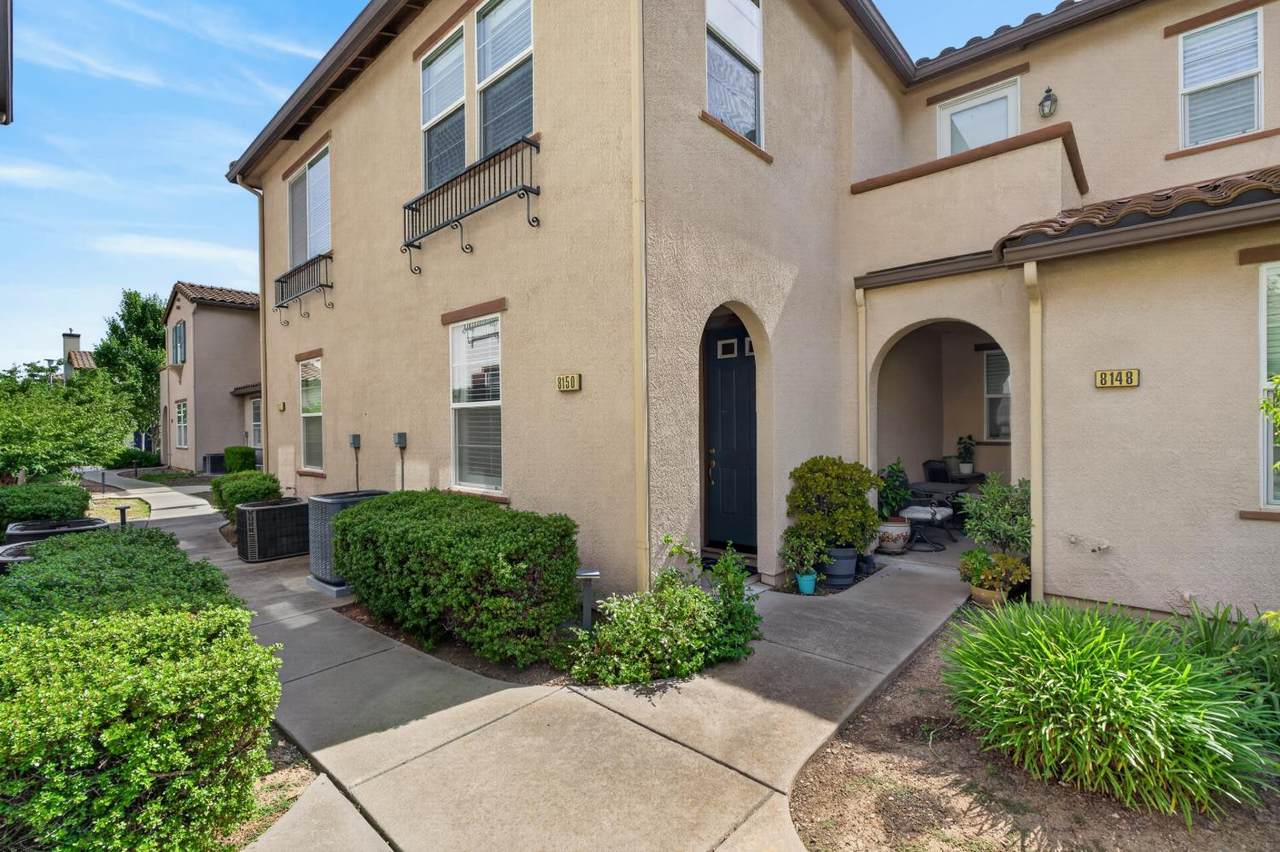 8150 Crystal Walk Circle - Photo 1